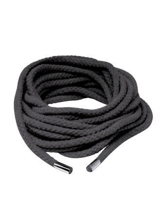 Japanese Silk Rope